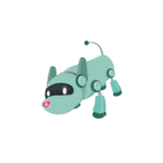 Centro de Inteligência Scardino